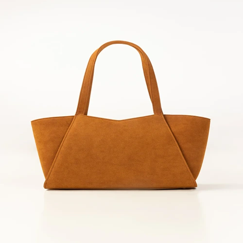 ner1.webp Tan Tote Bag - Image 1